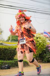 BIB: 47141
                            <button type="button" onclick="openModal(9857720)" class="btn btn-primary btn-sm float-right btn-popup" data-toggle="modal" data-target=".modal-high-quality">
                        <i class="fas fa-shopping-cart"></i> Add to Cart
                    </button>
                                            <button type="button" onclick="isThisMe(9857720, true)" class="btn btn-success btn-sm float-right btn-popup btn-isme hidden" data-toggle="tooltip" data-placement="bottom" title="นี่คือรูปของคุณใช่ไหม คลิกที่นี่เพื่อเอาเข้าอัลบั้ม">
                        <i class="fas fa-plus"></i> Add to album
                    </button>
                    <button type="button" onclick="isThisMe(9857720, false)" class="btn btn-warning btn-sm float-right btn-popup btn-isnotme hidden">
                        <i class="fas fa-ban"></i> Remove from album
                    </button>